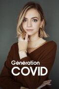 Génération COVID