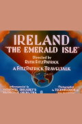 Ireland: 'The Emerald Isle'