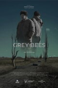 Grey Bees