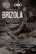 Brizola, Anotações para uma História