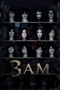 3 A.M. 3D