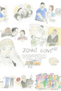 John's Gone