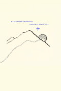 Manchester Orchestra: Christmas Songs Vol. 2