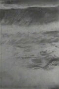 Rough Sea
