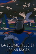 The Young Girl and the Clouds