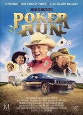 Poker Run