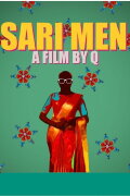 Sarimen