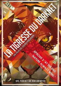 La Tigresse du Darknet