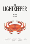 The Lightkeeper