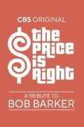 The Price Is Right: A Tribute to Bob Barker