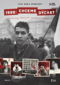 1989: Chceme dýchat