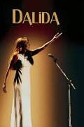 Dalida