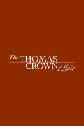 The Thomas Crown Affair