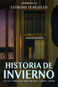 Historia de invierno