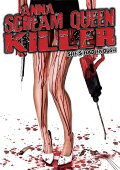 Anna: Scream Queen Killer