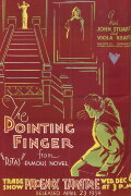 The Pointing Finger