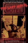 The Last Motel
