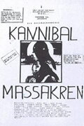 Cannibal Massacre