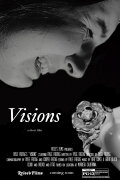 Visions