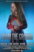 From the Ground