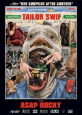 Tailor Swif