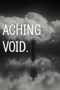 Aching Void