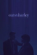Oats & Barley