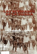 Los olvidados de la tierra