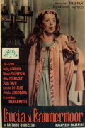 Lucia di Lammermoor