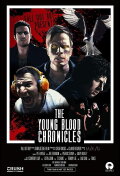 The Young Blood Chronicles