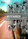Traffic Affairs