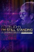 Elton John: I'm Still Standing - A Grammy Salute