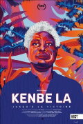Kenbe La: Until We Win