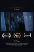 The Clapper