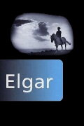 Elgar