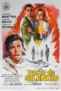 Pacto de silencio