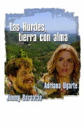 Las Hurdes, a Land with Soul