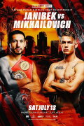Raymond Muratalla vs. Tevin Farmer