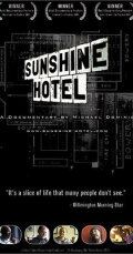 Sunshine Hotel
