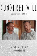 (Un)Free Will