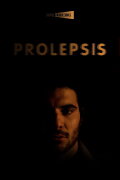 Prolepsis