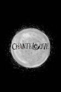 Chantelouve