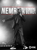 Nemr: No Bombing in Beirut