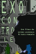 EXOCONTROLE, 2020