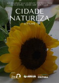 Cidade Natureza