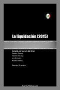 La liquidación