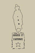 Gugusse and the Automaton