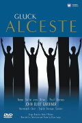 Alceste