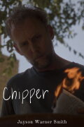 Chipper