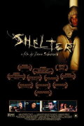 Shelter